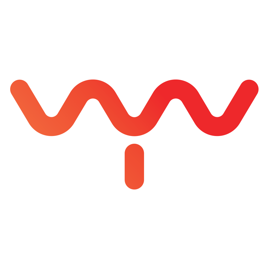 VYV News